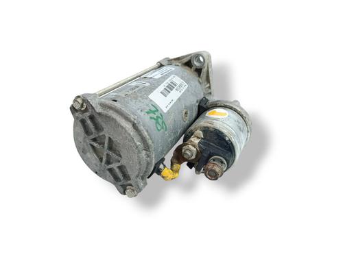Starter OPEL COMBO Box Body/MPV | BP36142094M8 - Image 3