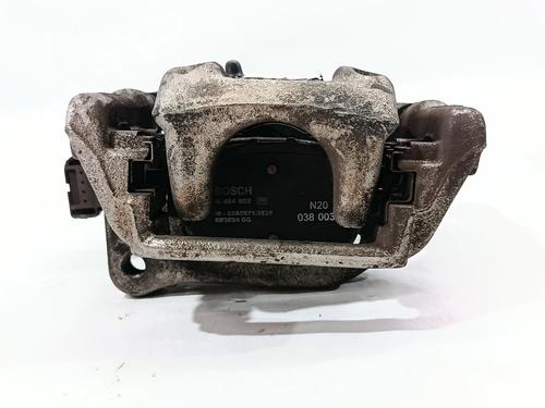 Left rear brake caliper CITROËN C4 Picasso II | BP30105208M107