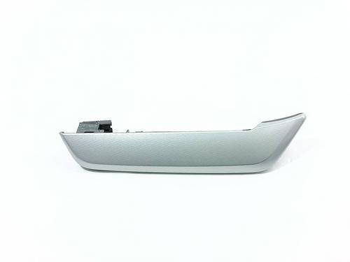 BP31249193O1 main image