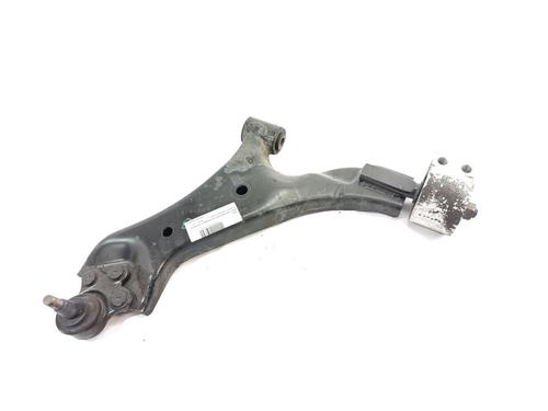 Querlenker links vorne für CHEVROLET CAPTIVA (C100, C140) [2006-2025]  20323241