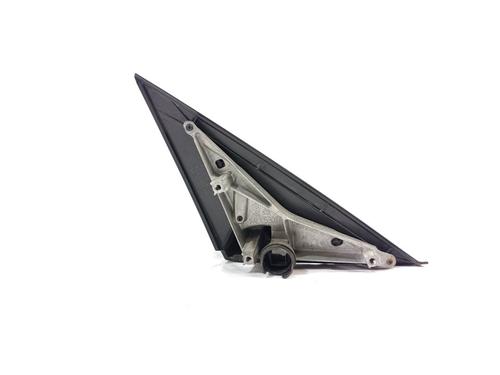 Left mirror BMW 1 (E87) 118 d | BP24641779C26 