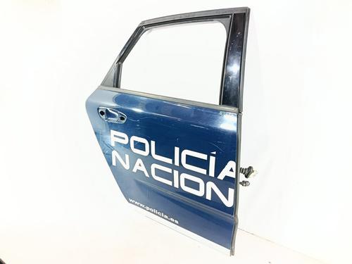 Right rear door CITROËN C4 Picasso II  | BP30192148C5 