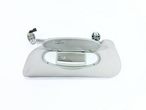 Left sun visor MINI MINI (R56) Cooper | BP33927206I1  - Image 5