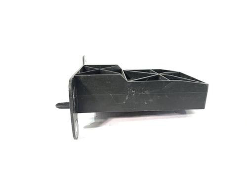 Corner bumper RENAULT TWINGO III (BCM_, BCA_) Z.E: (BCA1) | BP29530957C117 