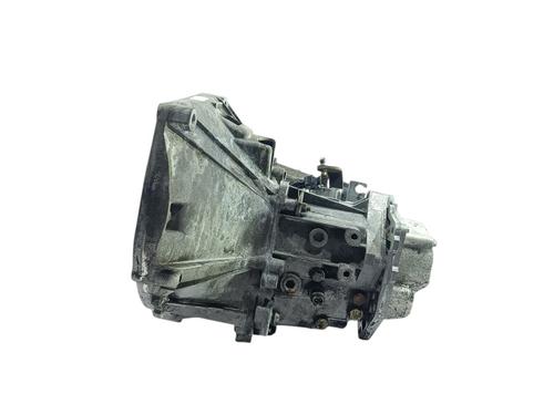 Girkasse ALFA ROMEO 147 (937_) 1.6 16V T.SPARK (937.AXA1A, 937.AXB1A, 937.BXB1A) (120 hp) 31154125