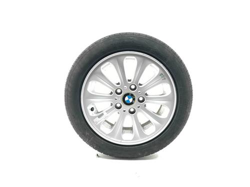 Rim BMW 1 (E87) 118 d | BP22227216C45 