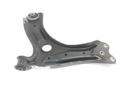 Right front suspension arm SEAT IBIZA IV SC (6J1, 6P5)  | BP15873184M13 