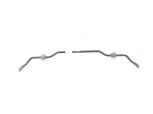 Used Anti roll bar VW GOLF V (1K1) [2003-2010]  24877675