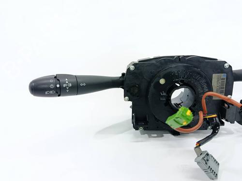 Switch PEUGEOT 407 (6D_) 2.0 (6DRFNB, 6DRFNE) | BP32160158I30 