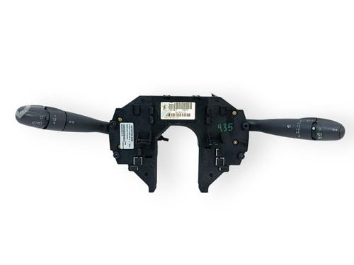 Used Switch CITROËN C4 I (LC_) [2004-2014]  30385824