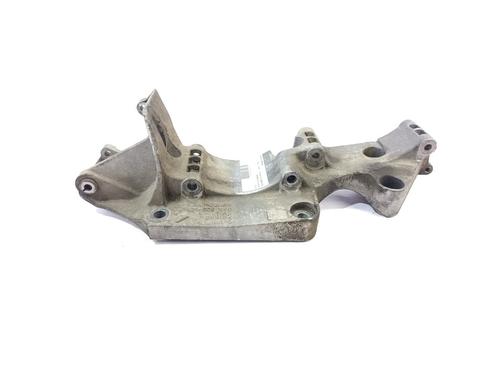 Support AUDI TT (8N3) 1.8 T | BP20311877C155 