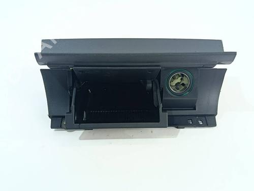 Ashtray SKODA SUPERB I (3U4)  | BP29877060I30