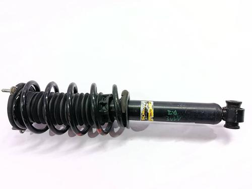 Used Left front shock absorber Left front shock absorber PEUGEOT 407 (6D_) [2004-2011] 39935759 39935759