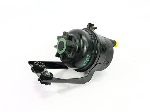 Used Power steering reservoir Power steering reservoir 37283869 37283869