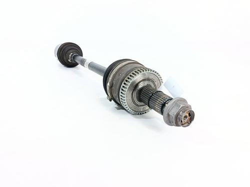 Left front driveshaft HYUNDAI TUCSON (TL, TLE) 1.6 GDi | BP29590886M38