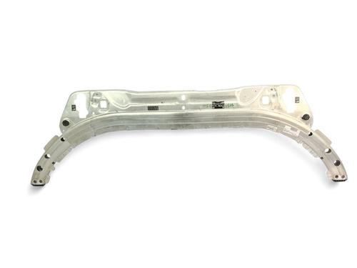 Used Crossmember MERCEDES-BENZ C-CLASS (W205) C 220 BlueTEC / d (205.002, 205.004) (170 hp) 24641788