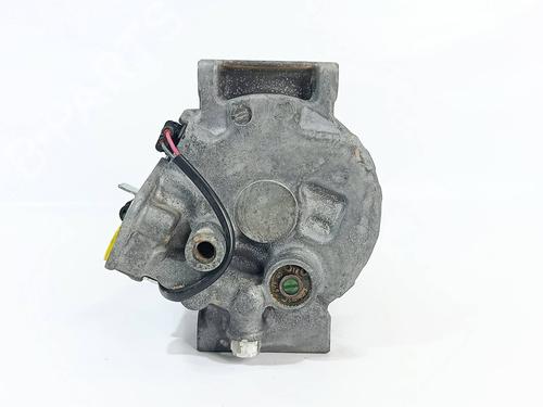 AC compressor MERCEDES-BENZ B-CLASS Sports Tourer (W245)  | BP28586407M34 