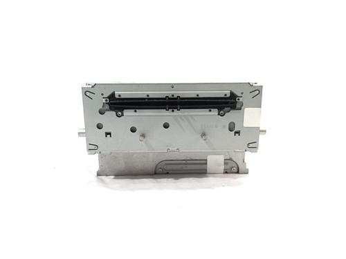 Radio MERCEDES-BENZ C-CLASS (W205) C 220 BlueTEC / d (205.002, 205.004) | BP24629930E6 