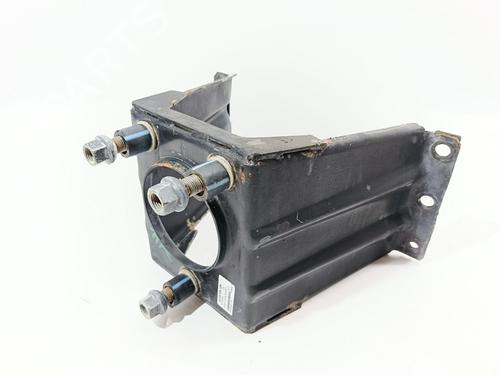 Supporto TATA SAFARI (42_FD) [1998-2026]  32405106