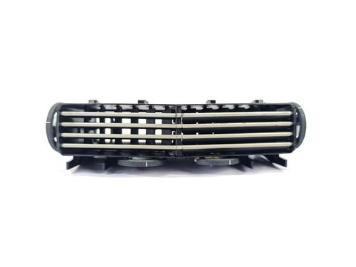 Used Air vent OPEL ASTRA H (A04) [2004-2014]  22757106