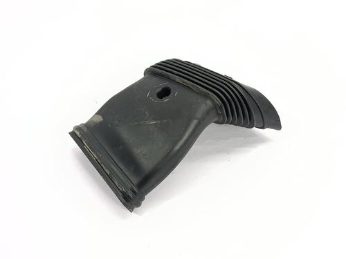 Pipe FORD FOCUS II (DA_, HCP, DP) 1.8 TDCi | BP37283217M125 - Image 2