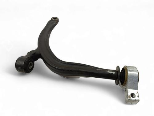 Right front suspension arm CITROËN C5 I (DC_)  | BP20306613M13 