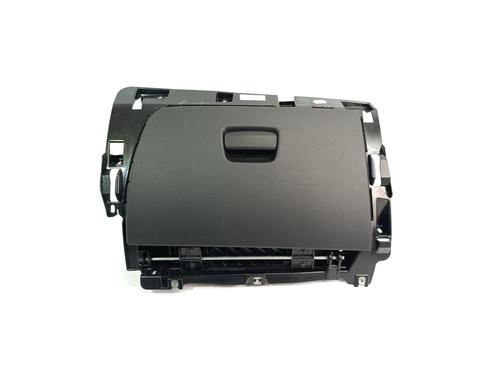 Used Glove box BMW X1 (E84) sDrive 18 d (143 hp) 16362856