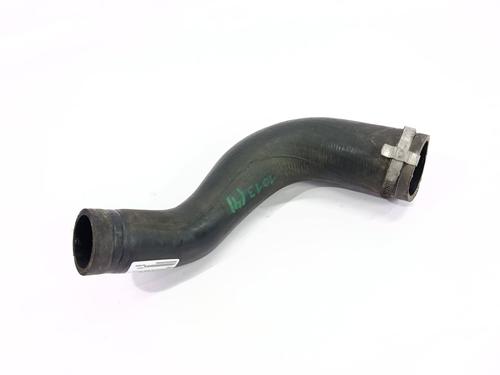 Used Pipe Pipe 37283220 37283220