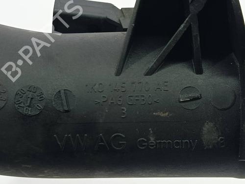 Pipe AUDI A3 Sportback (8PA)  | BP36904819M125  - Image 5