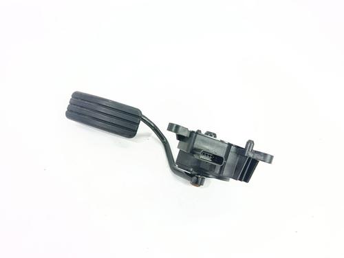 Pedal Pedal RENAULT MEGANE II (BM0/1_, CM0/1_) 1.4 16V (BM0B, CM0B) (98 hp) 35781715 35781715