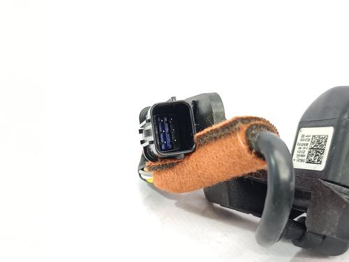 Camera KIA NIRO II (SG2) | BP29719051E14