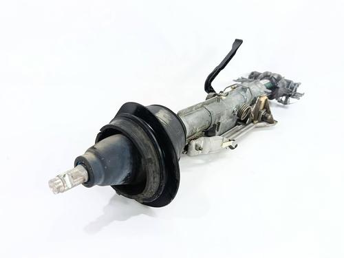 Steering column BMW 3 (E90) 320 d | BP34622879M21  - Image 5
