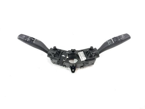 Used Switch KIA SPORTAGE IV (QL, QLE) [2015-2022]  26597524