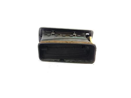 Air vent FIAT ULYSSE (179_) 2.2 JTD | BP19673235I21 