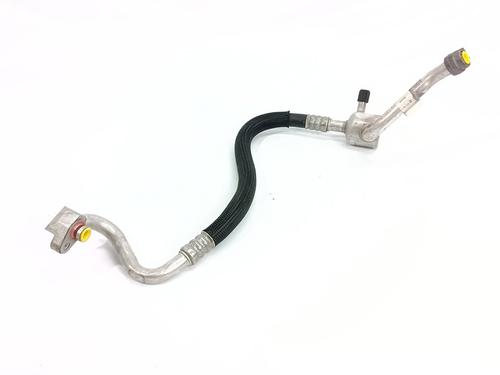 Used AC pipe AC pipe FORD KUGA II (DM2) 2.0 TDCi 4x4 (180 hp) 36364842 36364842
