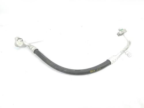 Used AC pipe HYUNDAI ACCENT III (MC) [2005-2010]  15873755