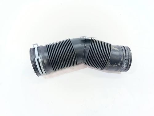 Pipe SEAT IBIZA III (6L1)  | BP28105111M125 