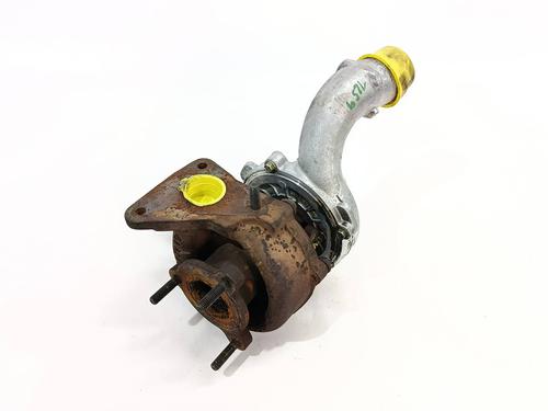Turbocompresseur/Compresseur RENAULT LAGUNA II (BG0/1_)  | BP30815571M71 
