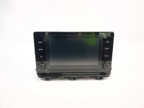Electronic module KIA XCEED (CD)  | BP29726900M83 