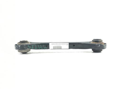 Querlenker links hinten für BMW 1 (E87) 118 d (122 hp) 25024181