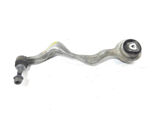 Right front suspension arm BMW 1 (E87) 118 d | BP15867502M13 