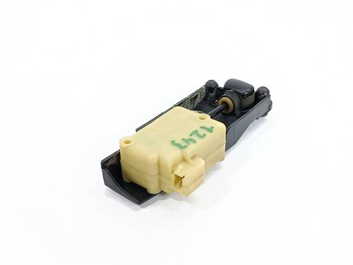 Other VOLVO XC90 I (275) D5 AWD | BP31081928O1 