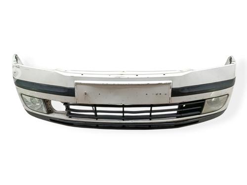 Used Front bumper Front bumper 37691363 37691363
