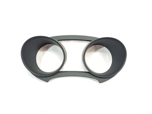 other-seat-ibiza-iv-6j5-6p1-2008-2009-2010-2011-2012-2013-2014-2015-2016-2017-23188257 main image