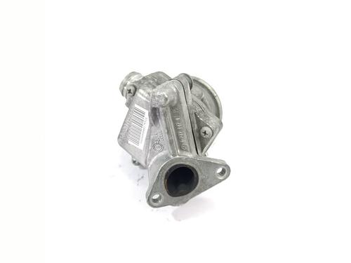 Egr MERCEDES-BENZ SPRINTER 3,5-t Bus (B906) 324 (906.733, 906.735) | BP25026841M69 
