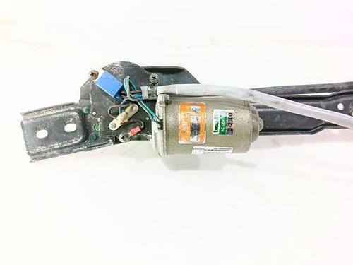 Viskermotor vindrude TATA SAFARI (42_FD)  | BP29549521M29 