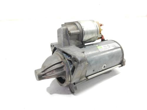 Starter RENAULT KOLEOS I (HY_) | BP15867000M8