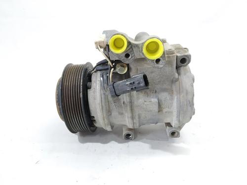 AC compressor JEEP GRAND CHEROKEE II (WJ, WG) 3.1 TD 4x4 | BP15865464M34 
