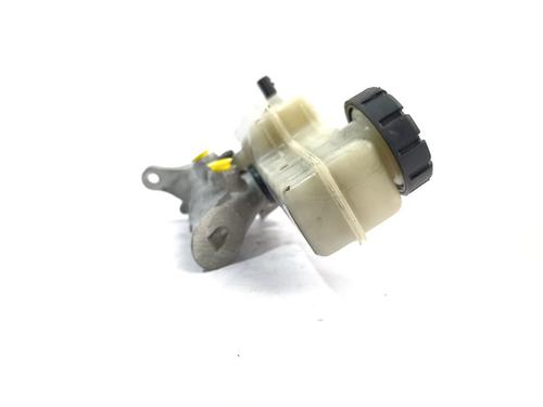 Brake master cylinder RENAULT MEGANE III Hatchback (BZ0/1_, B3_)  | BP21260768M77 