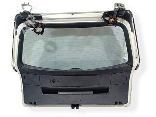 Tailgate SEAT EXEO ST (3R5) | BP39645021C6 - Image 5